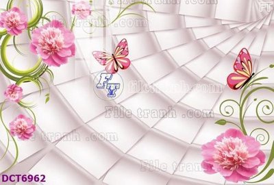 File ảnh File gốc in nền tường vân đá cẩm thạch DCT6962 (gốc) cho trang trí nhà hàng