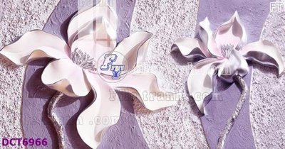 File gốc File gốc in nền tường vân đá cẩm thạch DCT6966 (in ấn) không giới hạn