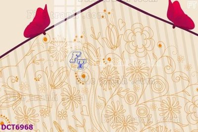 File in ấn File gốc in nền tường vân đá cẩm thạch DCT6968 (bản gốc) chất lượng cao