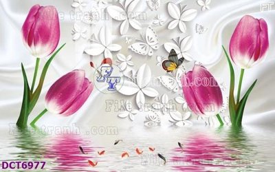 Download file gốc File gốc in nền tường vân đá cẩm thạch DCT6977 (độ nét cao)