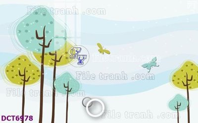 Tải file tranh File gốc in nền tường vân đá cẩm thạch DCT6978 (ảnh gốc) ngay