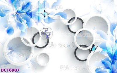 Tải về file gốc File gốc in nền tường vân đá cẩm thạch DCT6987 (chuẩn in ấn)