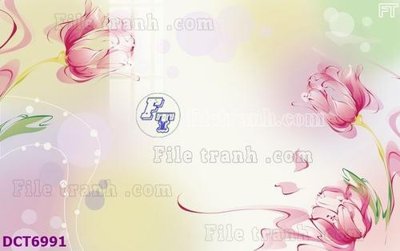 Download file tranh PSD File gốc in nền tường vân đá cẩm thạch DCT6991 để chỉnh sửa