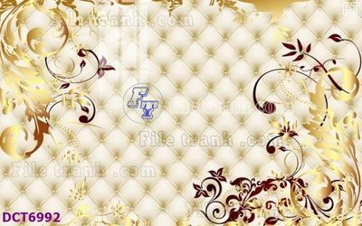 Tải file gốc File gốc in nền tường vân đá cẩm thạch DCT6992 (in không vỡ ảnh)