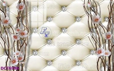 Mua file gốc File gốc in nền tường vân đá cẩm thạch DCT6996 (chất lượng) tại Filetranh.com