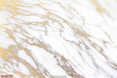 Download file gốc File vân đá cẩm thạch DCT7 (in mica) 3D