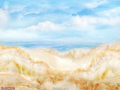 File tranh gốc File vân đá cẩm thạch DCT70 (bản quyền) Filetranh.com