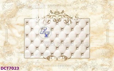 File gốc File gốc in nền tường vân đá cẩm thạch DCT7023 (chuẩn màu) cho in offset