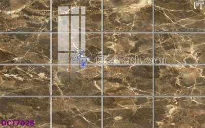 File gốc File gốc in nền tường vân đá cẩm thạch DCT7028 (AI/EPS) cho in ấn
