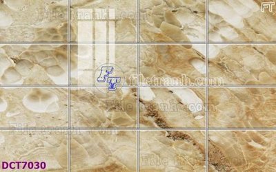 Tải file gốc File gốc in nền tường vân đá cẩm thạch DCT7030 (in tráng gương) siêu đẹpFile tranh gốc File gốc in nền tường vân đá cẩm thạch DCT7030 chất lượng cao
