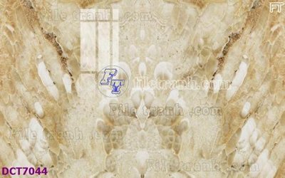 Tải file gốc File gốc in nền tường vân đá cẩm thạch DCT7044 (in tráng gương) siêu đẹpFile tranh gốc File gốc in nền tường vân đá cẩm thạch DCT7044 chất lượng cao