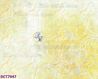 File gốc File gốc in nền tường vân đá cẩm thạch DCT7047 (PNG) trong suốt (transparent)
