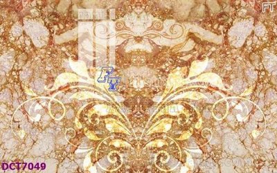 File gốc File gốc in nền tường vân đá cẩm thạch DCT7049 (ảnh chi tiết) để in trần