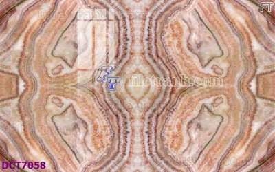 File ảnh File gốc in nền tường vân đá cẩm thạch DCT7058 (gốc) in backdrop sự kiện