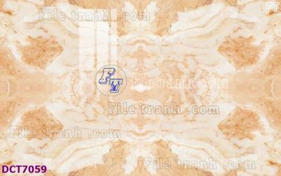 File tranh File gốc in nền tường vân đá cẩm thạch DCT7059 (ảnh gốc) độc quyền