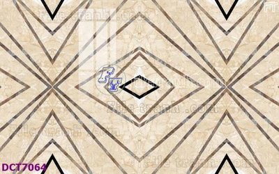 File in ấn File gốc in nền tường vân đá cẩm thạch DCT7064 (bản gốc) từ file gốc