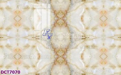 Ảnh gốc File gốc in nền tường vân đá cẩm thạch DCT7070 (độ nét cao) in tráng gương