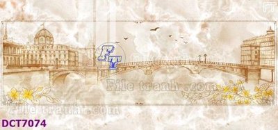 Tải về file gốc File gốc in nền tường vân đá cẩm thạch DCT7074 (chuẩn in ấn)