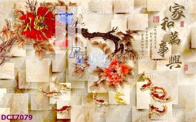 Download file gốc File gốc in nền tường vân đá cẩm thạch DCT7079 (in lụa) nghệ thuật