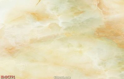 File ảnh gốc File vân đá cẩm thạch DCT350 không vỡ nét