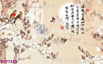 Tải file gốc File gốc in nền tường vân đá cẩm thạch DCT7105 (in tráng gương) siêu đẹpFile tranh gốc File gốc in nền tường vân đá cẩm thạch DCT7105 chất lượng cao