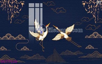 Download file gốc File gốc in nền tường vân đá cẩm thạch DCT7110 (độ nét cao)