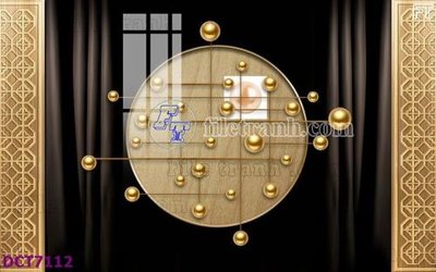 Mua file gốc File gốc in nền tường vân đá cẩm thạch DCT7112 (in ấn) tại Filetranh.com