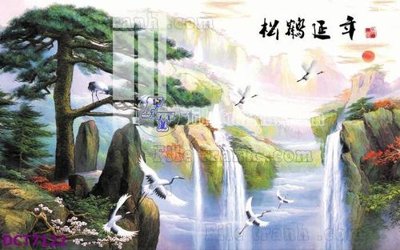 Tệp tin gốc File gốc in nền tường vân đá cẩm thạch DCT7122 (dùng cho in) File gốc in nền tường vân đá cẩm thạch DCT7122