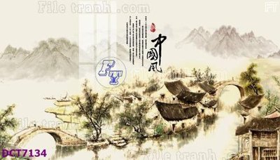 File PSD File gốc in nền tường vân đá cẩm thạch DCT7134 (bản gốc) cho nhà in