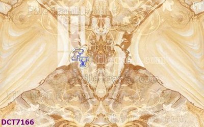 Download file File gốc in nền tường vân đá cẩm thạch DCT7166 (gốc) in mica ốp bếp