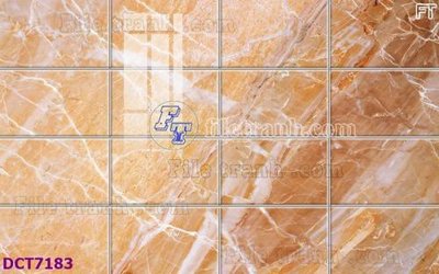 Download file gốc File gốc in nền tường vân đá cẩm thạch DCT7183 (in lụa) tranh 3D
