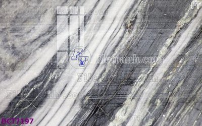 Mua file tranh gốc File gốc in nền tường vân đá cẩm thạch DCT7197 tại Filetranh.com