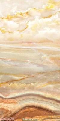 File gốc File vân đá cẩm thạch DCT72 (PNG) trong suốt (transparent)