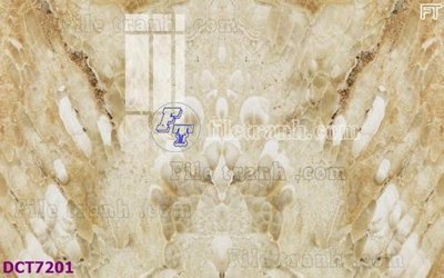 File gốc File gốc in nền tường vân đá cẩm thạch DCT7201 (in tráng gương) hiện đại