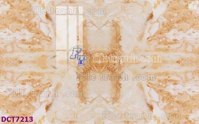 File gốc File gốc in nền tường vân đá cẩm thạch DCT7213 (PNG) trong suốt (transparent)