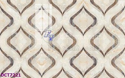 File PSD File gốc in nền tường vân đá cẩm thạch DCT7221 (bản gốc) độ phân giải cao