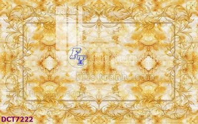 File gốc File gốc in nền tường vân đá cẩm thạch DCT7222 (thiết kế) độc quyền