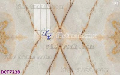 Tải file gốc File gốc in nền tường vân đá cẩm thạch DCT7228 (in khổ lớn) quảng cáo