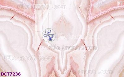 Download file gốc File gốc in nền tường vân đá cẩm thạch DCT7236 (dùng cho in ấn)