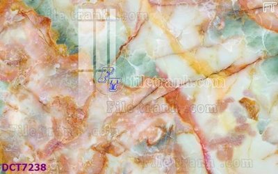 Download file gốc File gốc in nền tường vân đá cẩm thạch DCT7238 (độ nét cao)