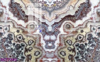 File in trần File gốc in nền tường vân đá cẩm thạch DCT7243 (file gốc) xuyên sáng