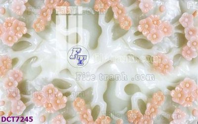 Mua file gốc File gốc in nền tường vân đá cẩm thạch DCT7245 (chất lượng) tại Filetranh.com