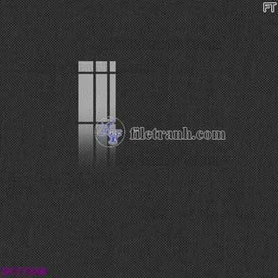 File gốc File gốc in nền tường vân đá cẩm thạch DCT7248 (ảnh chi tiết) để in ấn