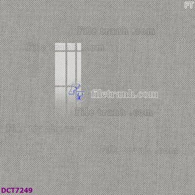 Download file gốc File gốc in nền tường vân đá cẩm thạch DCT7249 (in lụa) nghệ thuật