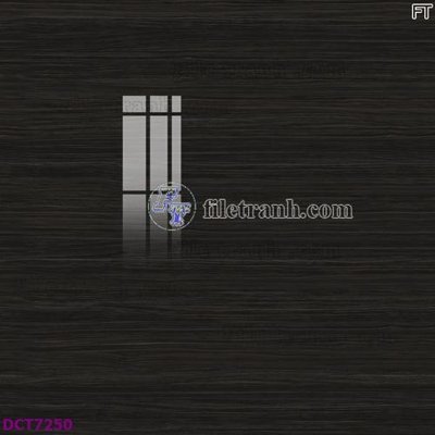 File ảnh File gốc in nền tường vân đá cẩm thạch DCT7250 (gốc) in biển hiệu