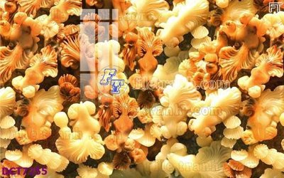 File tranh File gốc in nền tường vân đá cẩm thạch DCT7255 (bản gốc) in lụa 3D