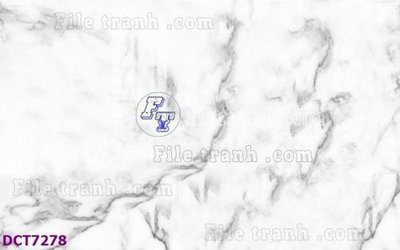Download file tranh PSD File gốc in nền tường vân đá cẩm thạch DCT7278 để chỉnh sửa