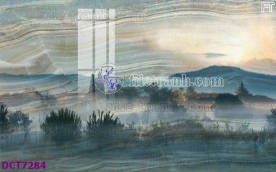 Tải file File gốc in nền tường vân đá cẩm thạch DCT7284 (gốc) in nhanh