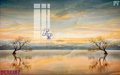 Tệp tin gốc File gốc in nền tường vân đá cẩm thạch DCT7287 (dùng cho in) File gốc in nền tường vân đá cẩm thạch DCT7287