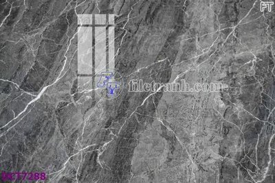 File in ấn File gốc in nền tường vân đá cẩm thạch DCT7288 (bản gốc) cao cấp